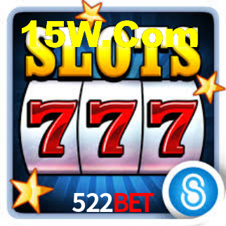 522Bet App