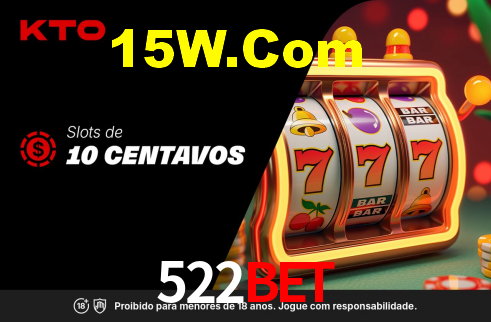 522Bet,522Bet App