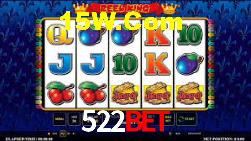522Bet Vip