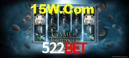 522Bet