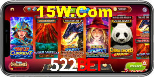 522Bet