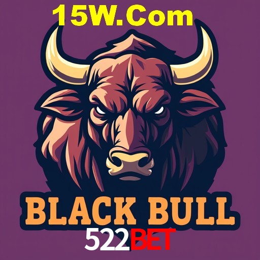 Inovações de Jogos na 522Bet: O Futuro das Experiências Interativas