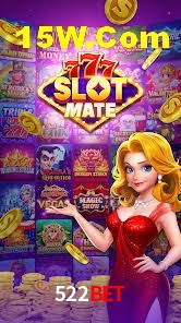 Player Reviews 522Bet