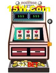 Casino Ao Vivo 522Bet