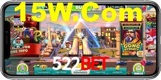 Aviator Game 522Bet
