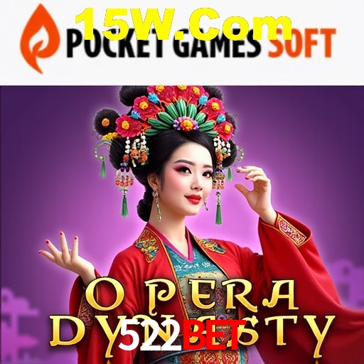 Explorando a Categoria de Eventos em Apostas na 522Bet