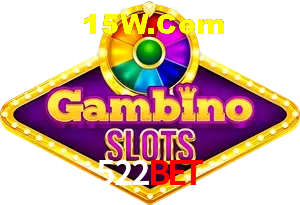 Games Directory 522Bet