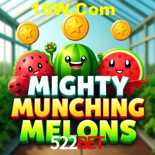 Descubra a Magia dos Jogos de Arcade no 522Bet