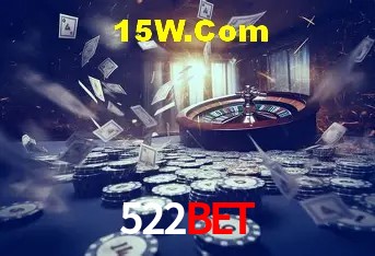 Ofertas Exclusivas 522Bet