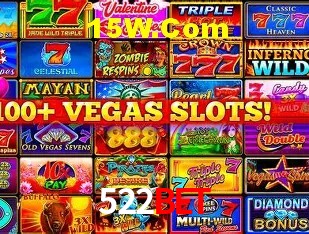 Casino Ao Vivo 522Bet