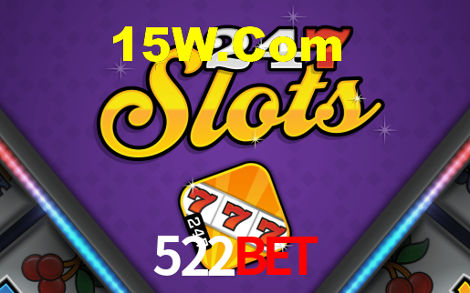 522Bet: A Experiência de Casino com Jogos de Mesa ao Vivo