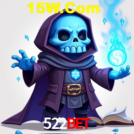 Apostas Esportivas na 522Bet: Um Guia Completo