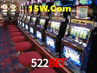 Cadastro Rápido 522Bet