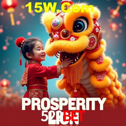 Flash Promotion 522Bet