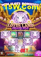 Casino VIP 522Bet