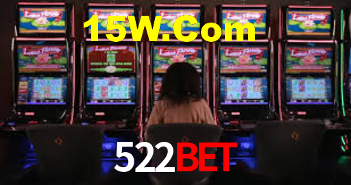 Explore as vantagens do 522Bet: serviço profissional e confiabilidade