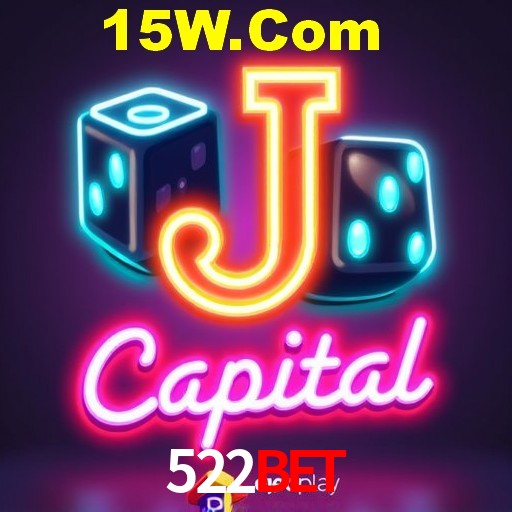 Descubra a Essência do 522Bet: Nossa História e Compromissos
