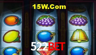 Promoções Sazonais 522Bet