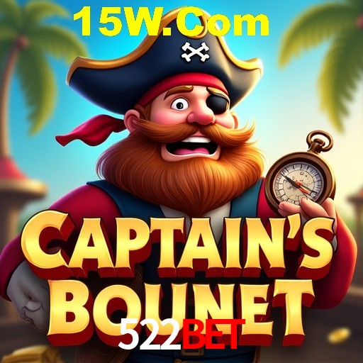 Slot Games 522Bet