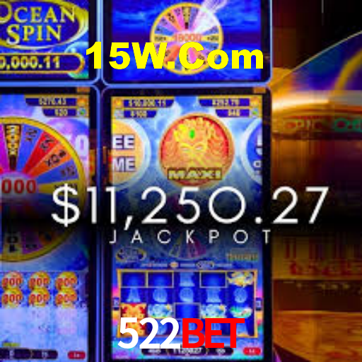 Experimente o Login Seguro Premium no 522Bet