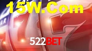 Blackjack Table 522Bet