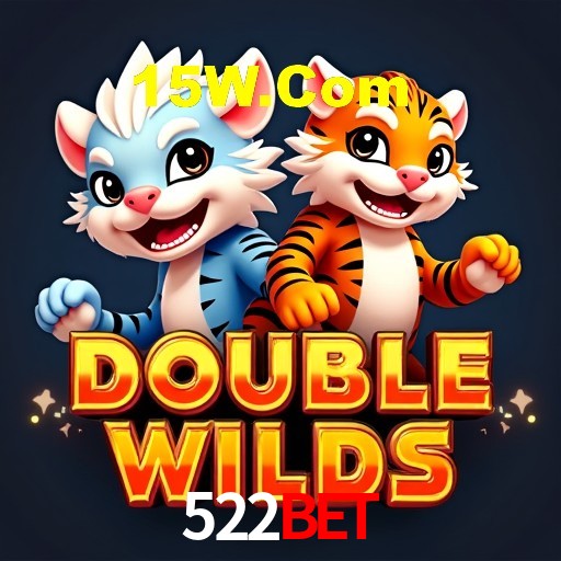 Interface Premium 522Bet